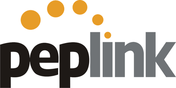 Peplink