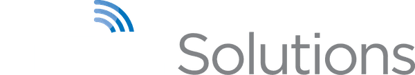 TOC Solutions
