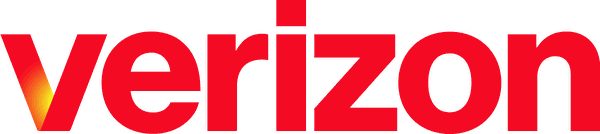 Verizon